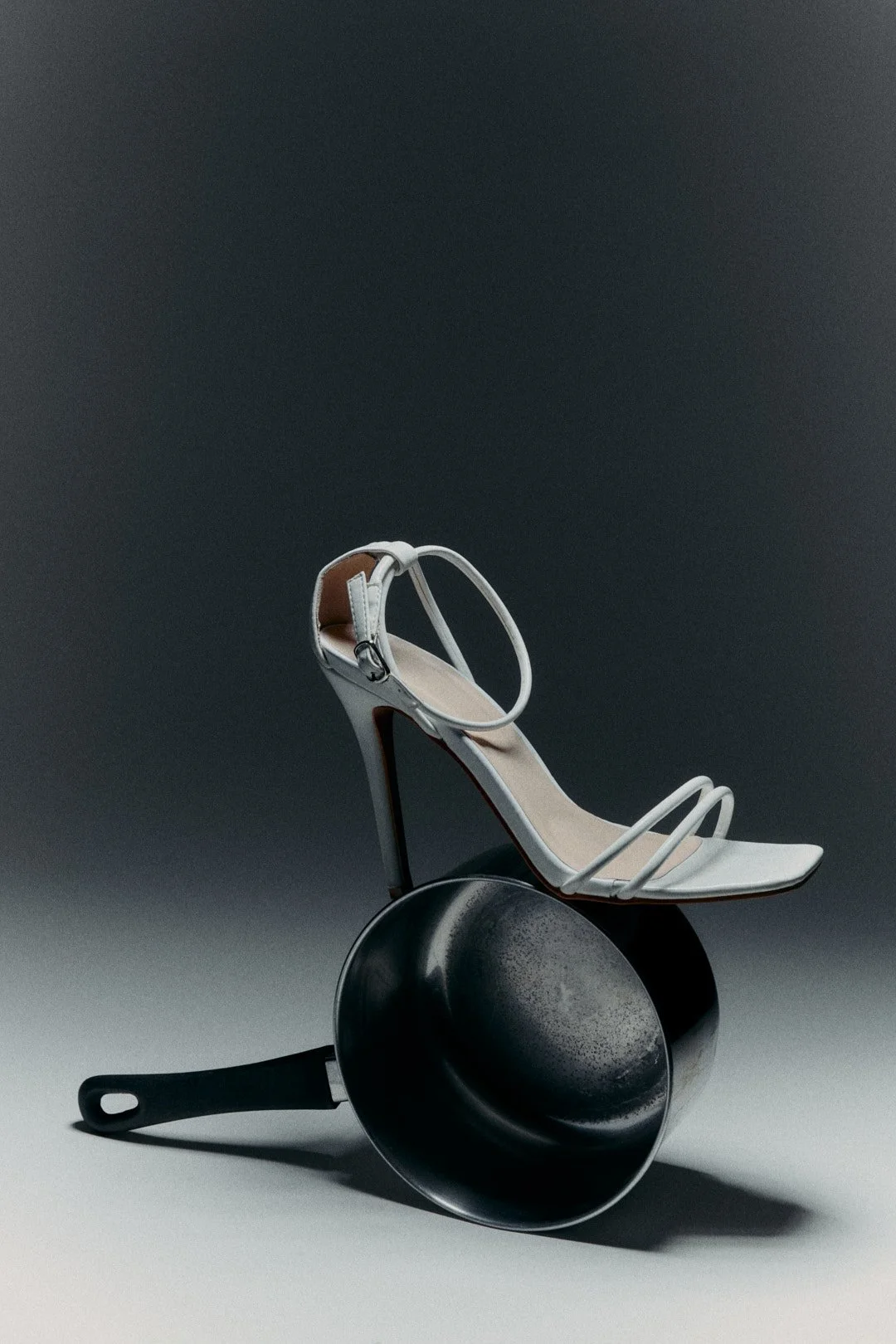 DSC02980 copia 1.jpg