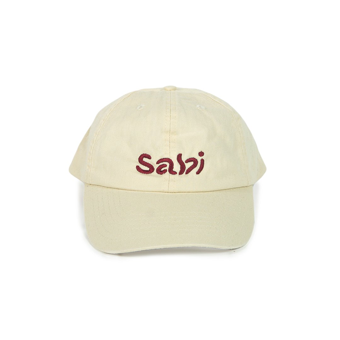cream hat.jpg