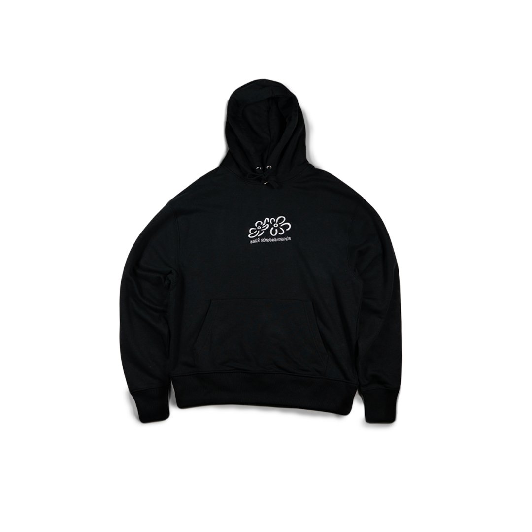 blk hoodie revised .jpg