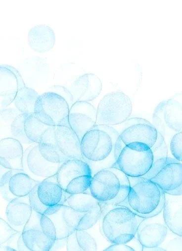 Προσωπικότητα - Δυναμικές και Διαταραχές