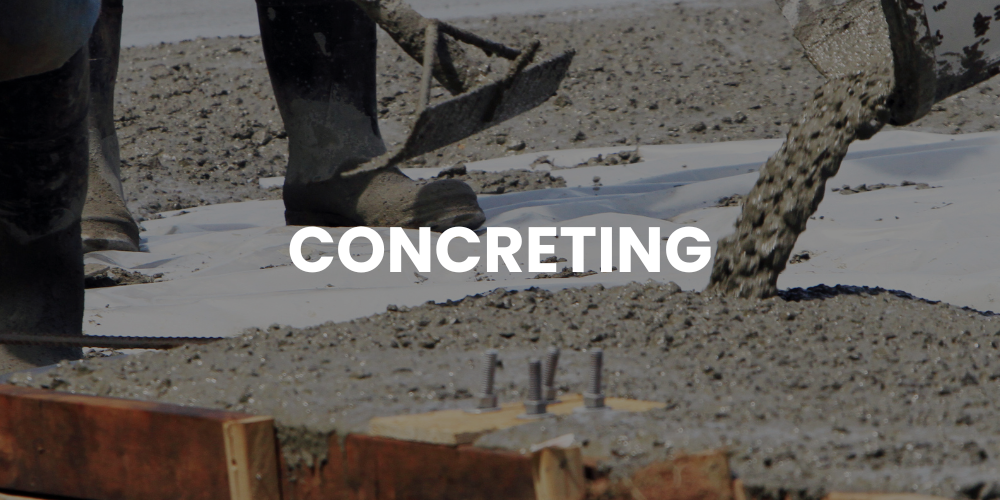 concreting.png