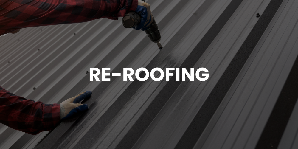 re-roofing.png
