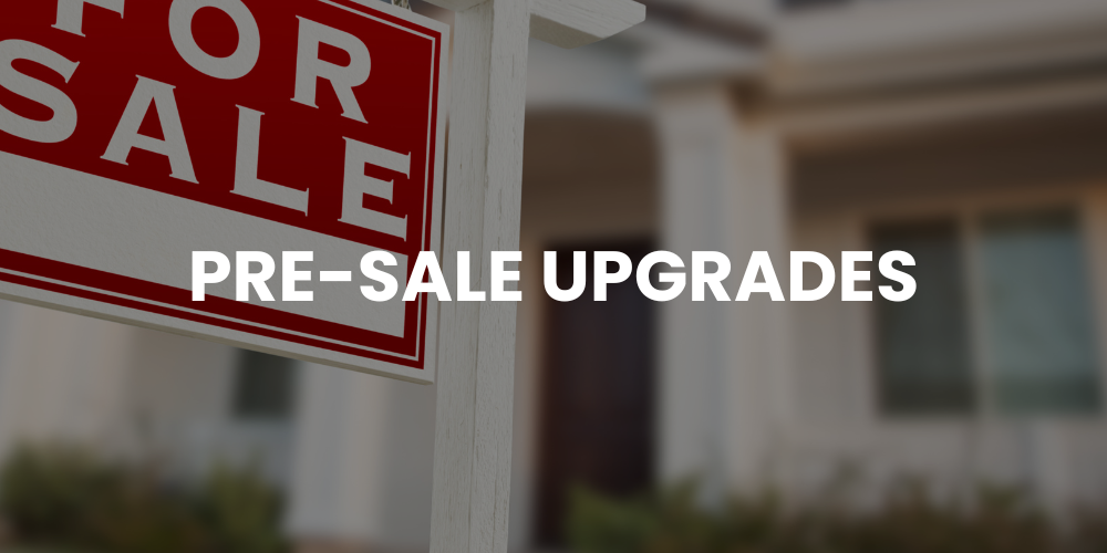 pre sale upgrade .png