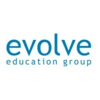 evolve_education_group_logo.jpeg