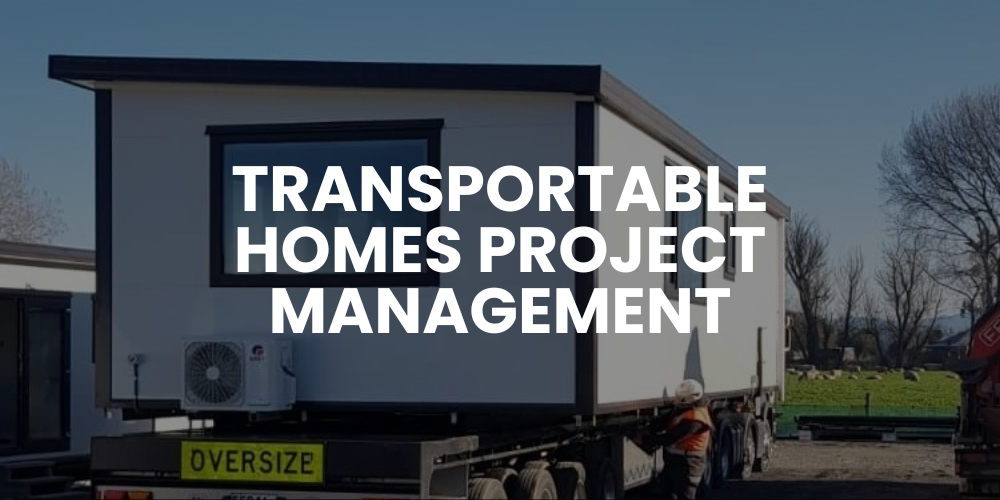 transportable home project management .png