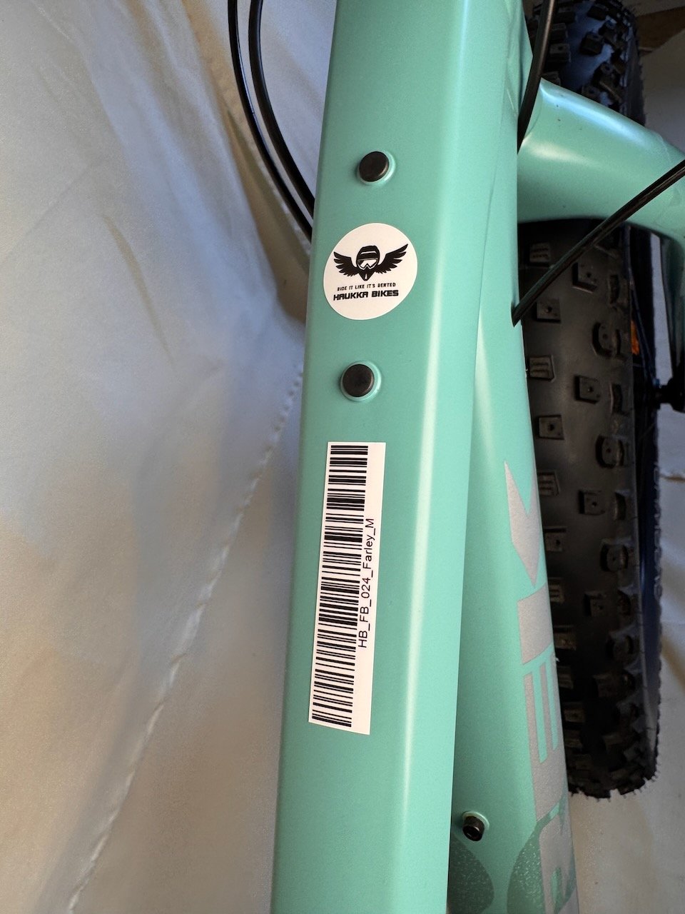 Trek Farley M - WTU093SV0117U (7).jpeg