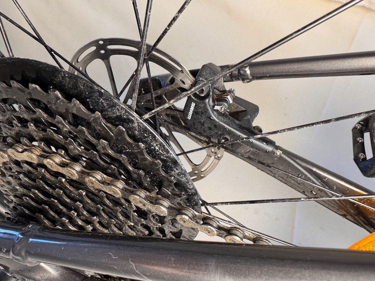 Specialized Riprock Pro 24 - WSBC011109510T (2).jpeg