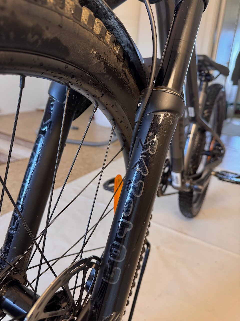 Specialized Riprock Pro 24 - WSBC011109510T (11).jpeg