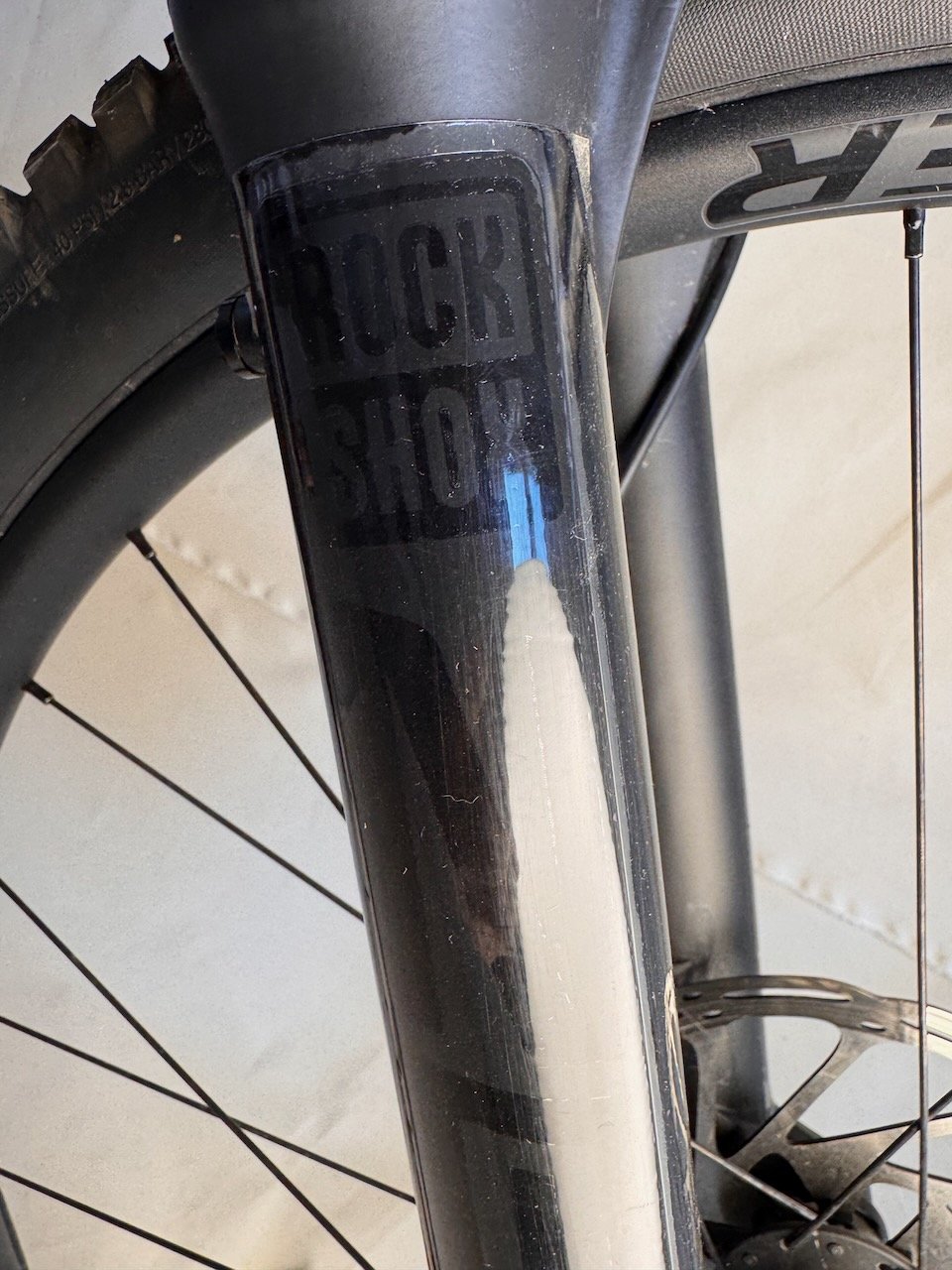Trek Slash L - WTU259G0387T (15).jpeg