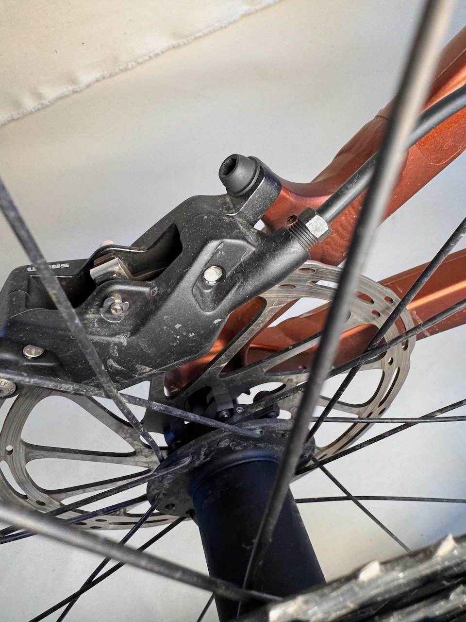 Trek Fuel XS - WTU053G0047T (4).jpeg