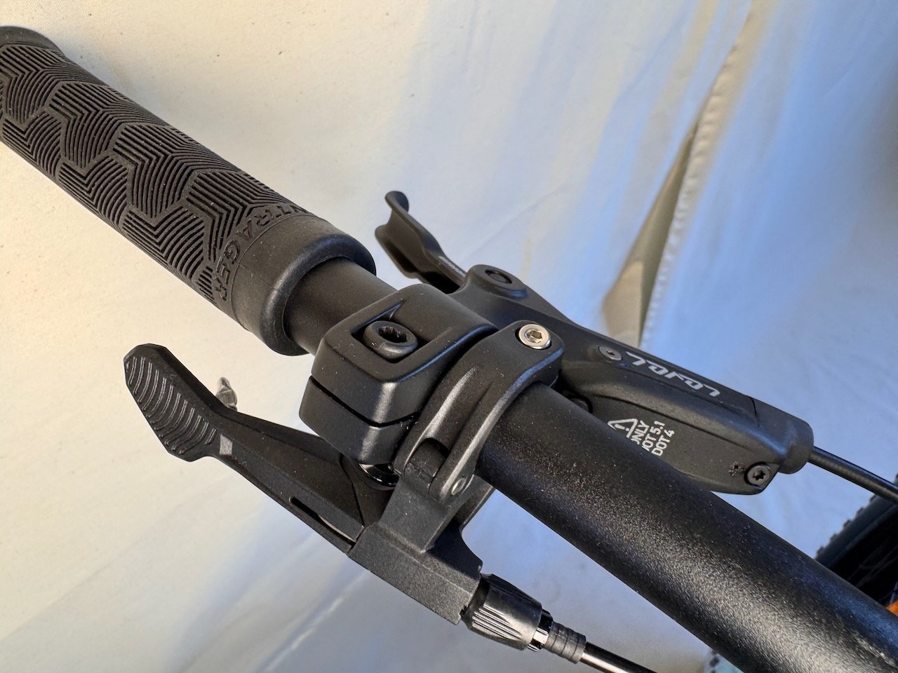 Trek Farley L - WTU044SV0484U (9).jpeg