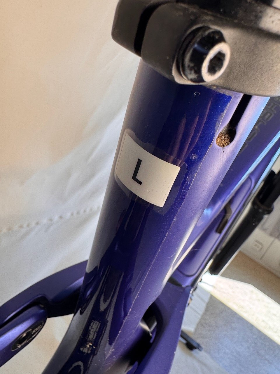 Trek Slash L - WTU263G0455T (6).jpeg