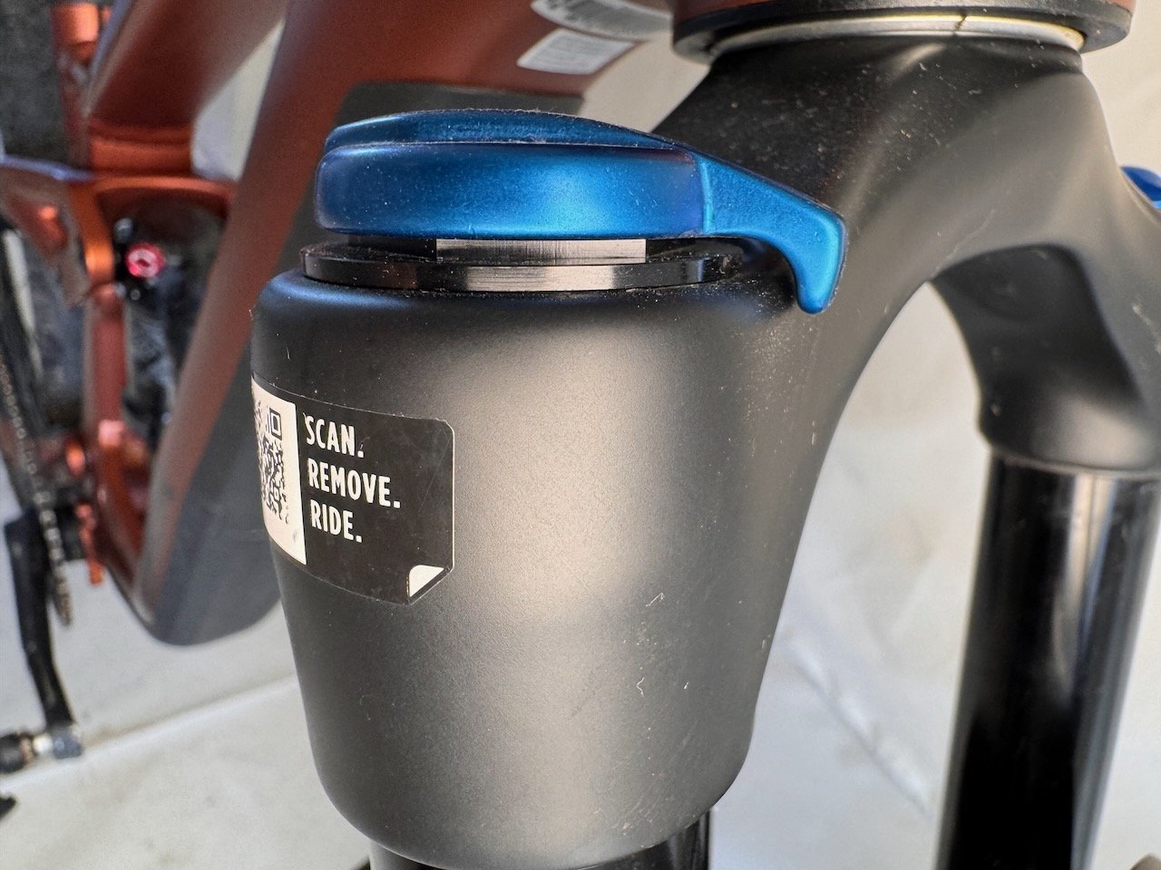 Trek Fuel XS - WTU053G0047T (12).jpeg