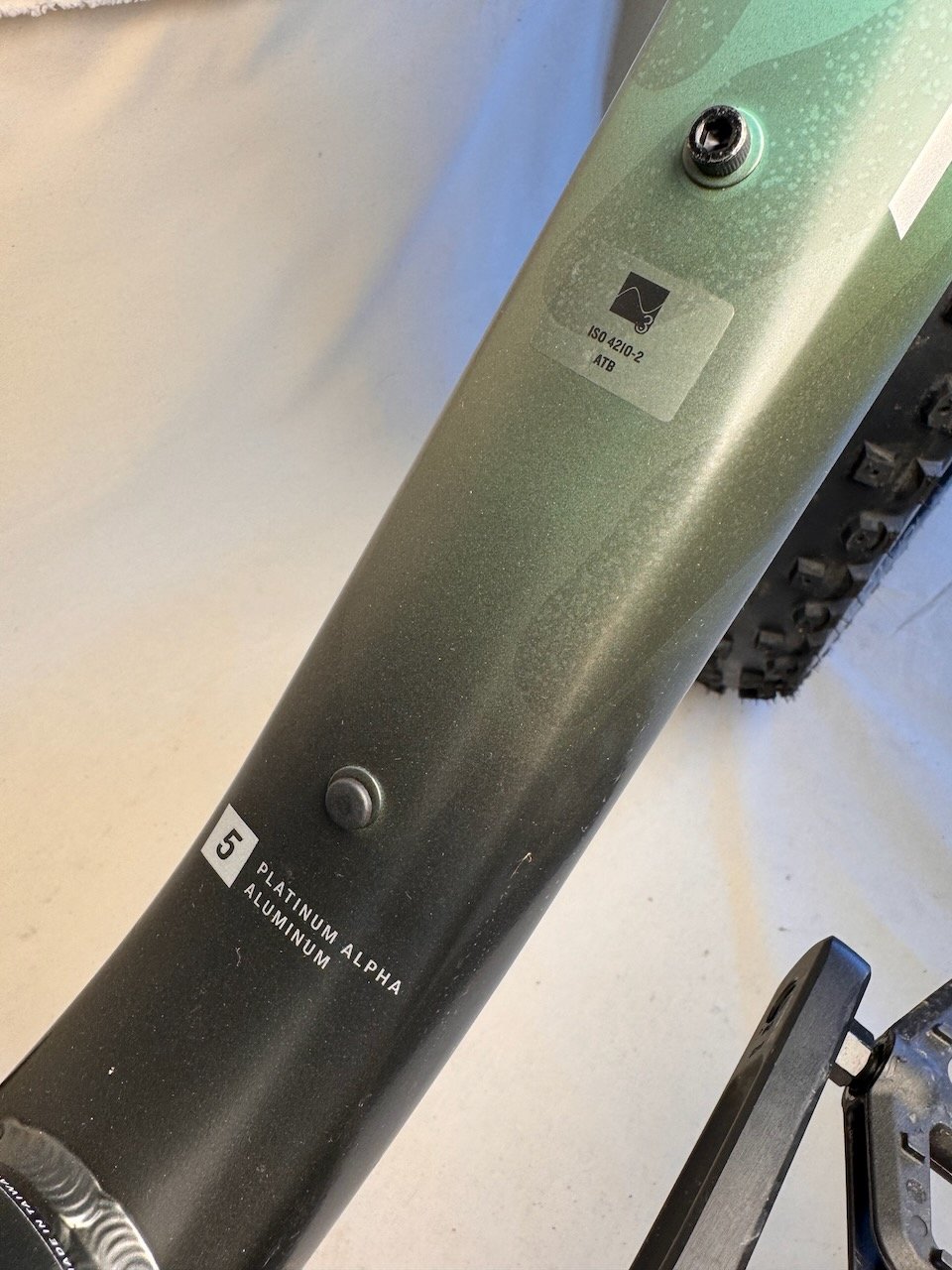 Trek Farley L - WTU044SV0484U (6).jpeg