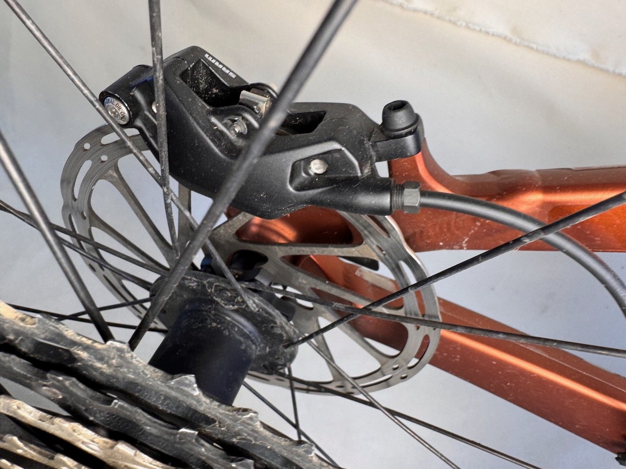 Trek Fuel S - WTU196G0178T (3).jpeg