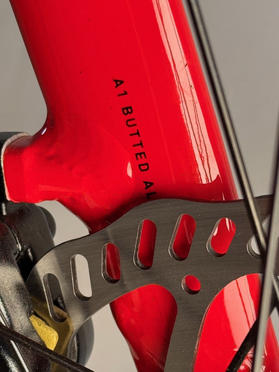 Specialized Riprock 20 Red - WSBC01112197T (10).jpeg
