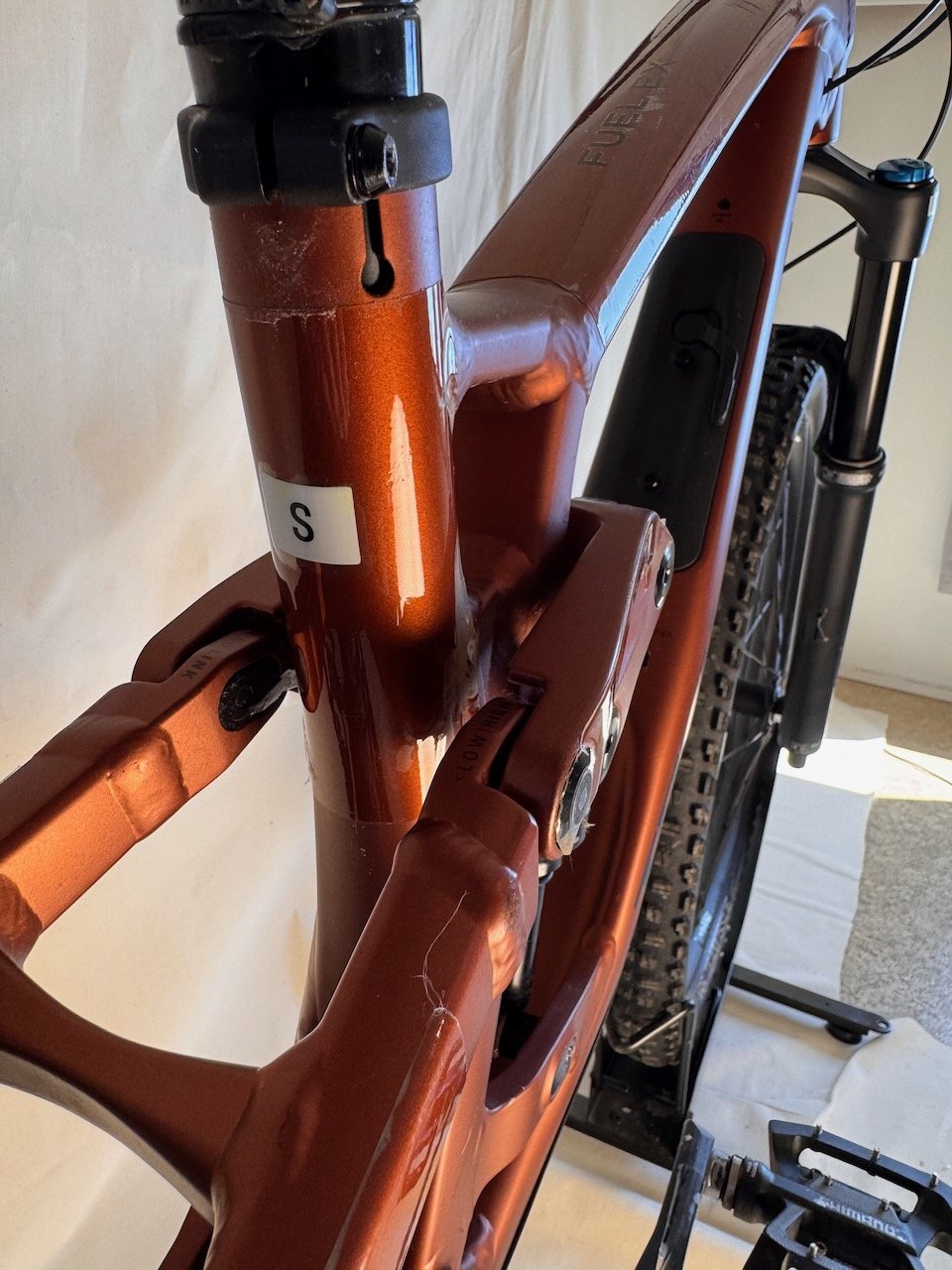 Trek Fuel S - WTU196G0178T (5).jpeg