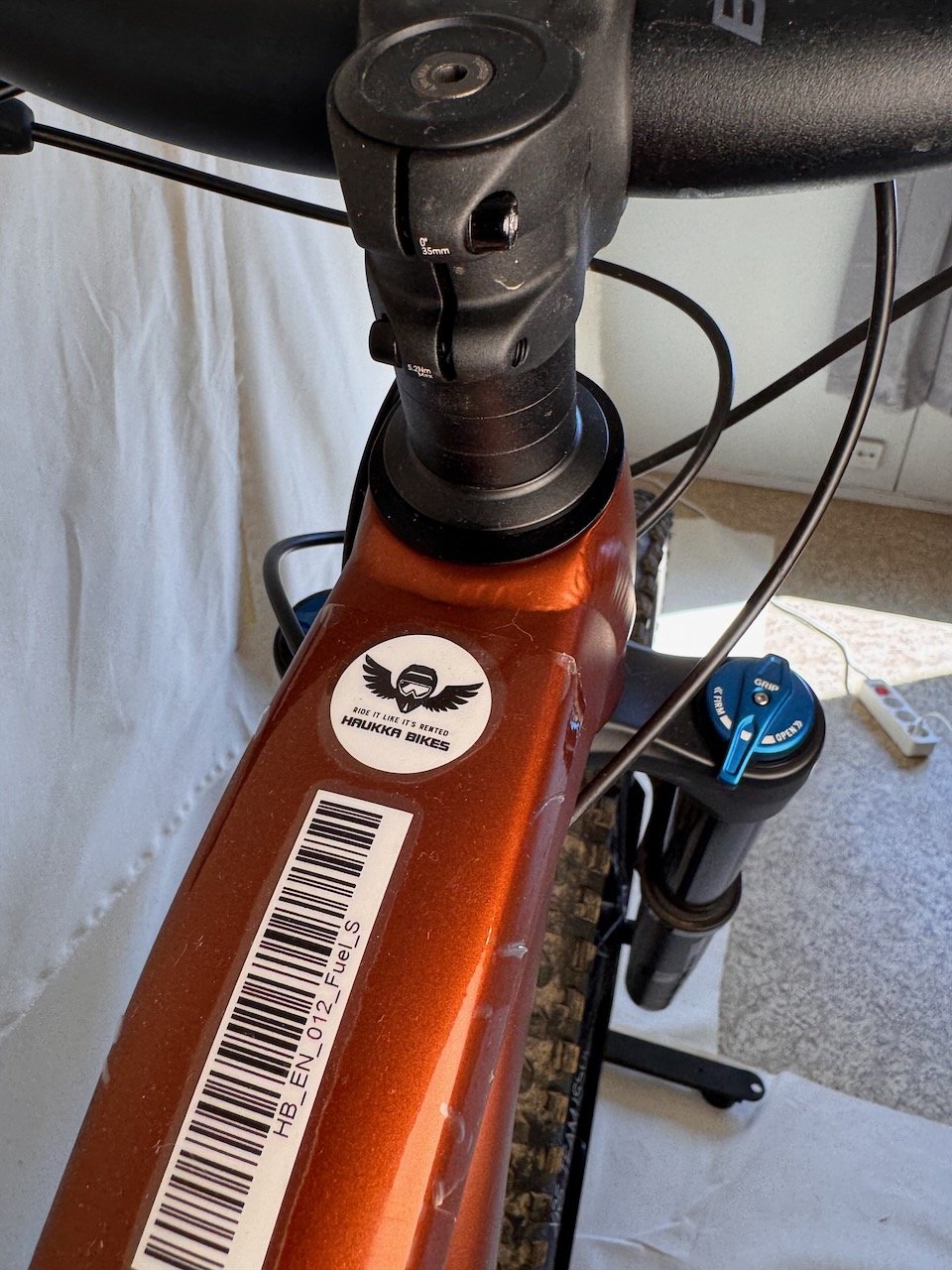 Trek Fuel S - WTU196G0193T (8).jpeg