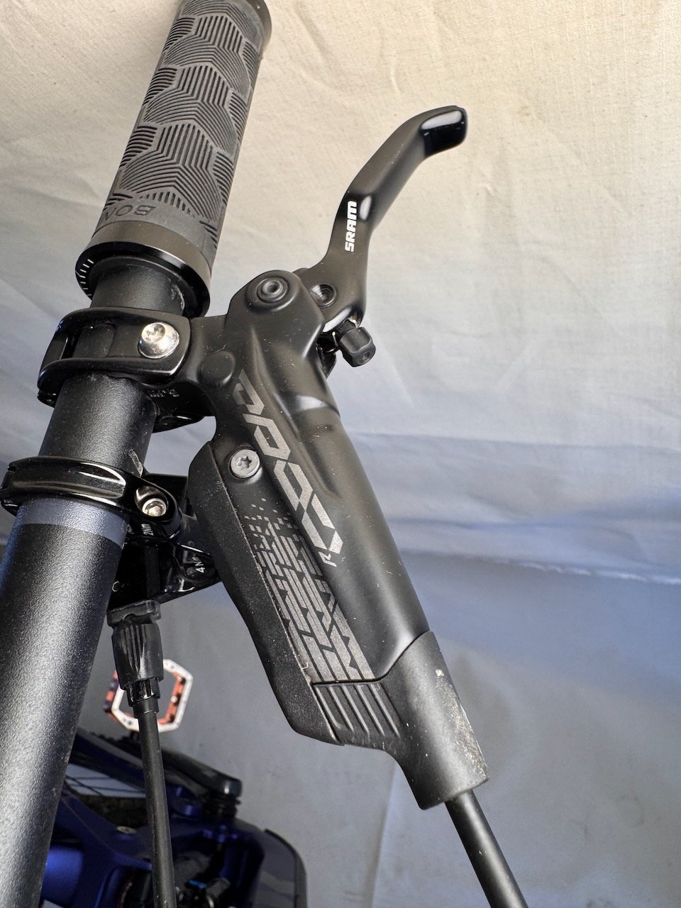 Trek Slash L - WTU259G0387T (13).jpeg