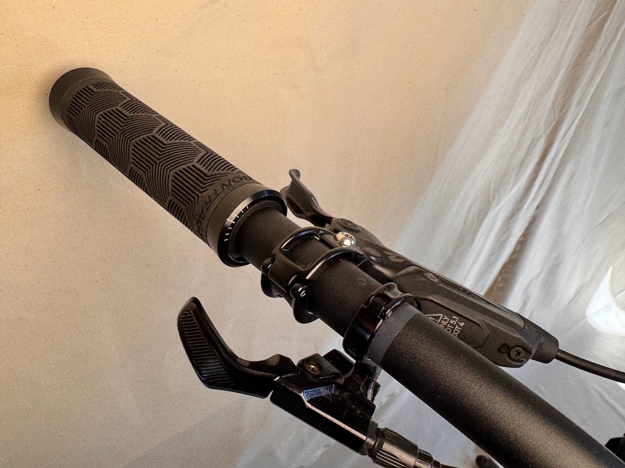 Trek Slash L - WTU263G0455T (9).jpeg