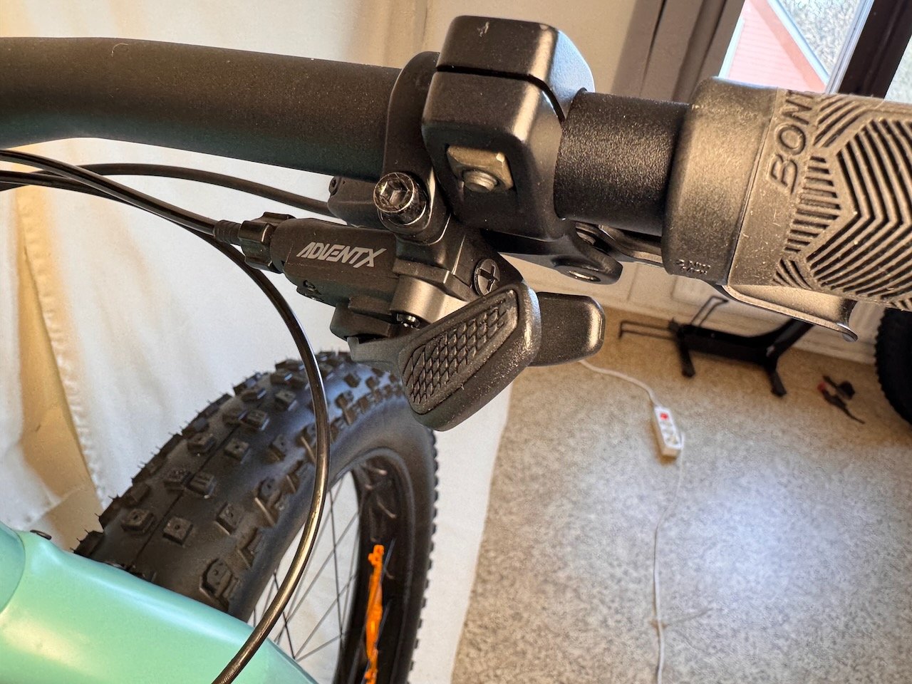 Trek Farley L - WTU044SV0484U (10).jpeg