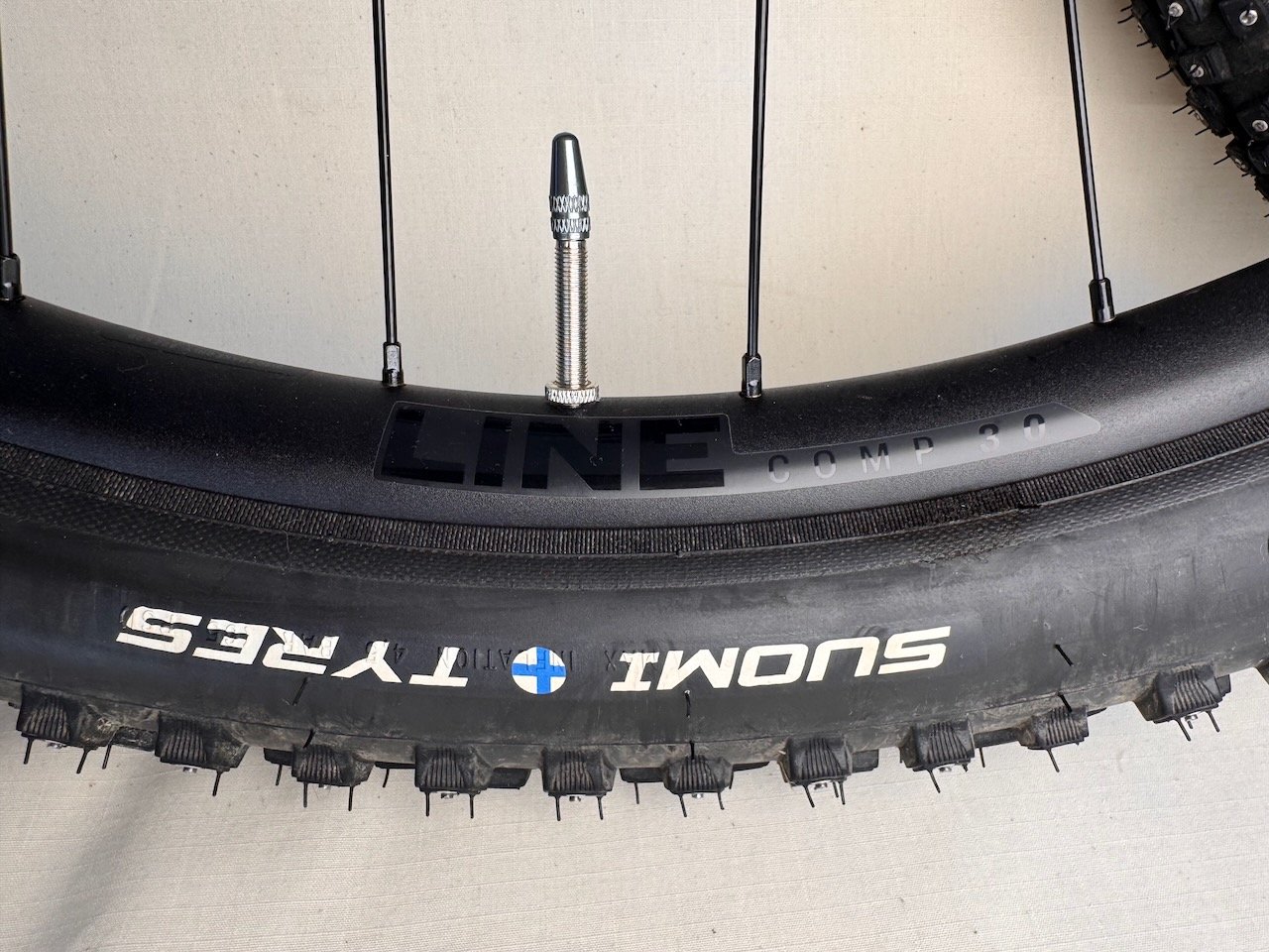 Studded Winter Tires and Rims (1).jpeg