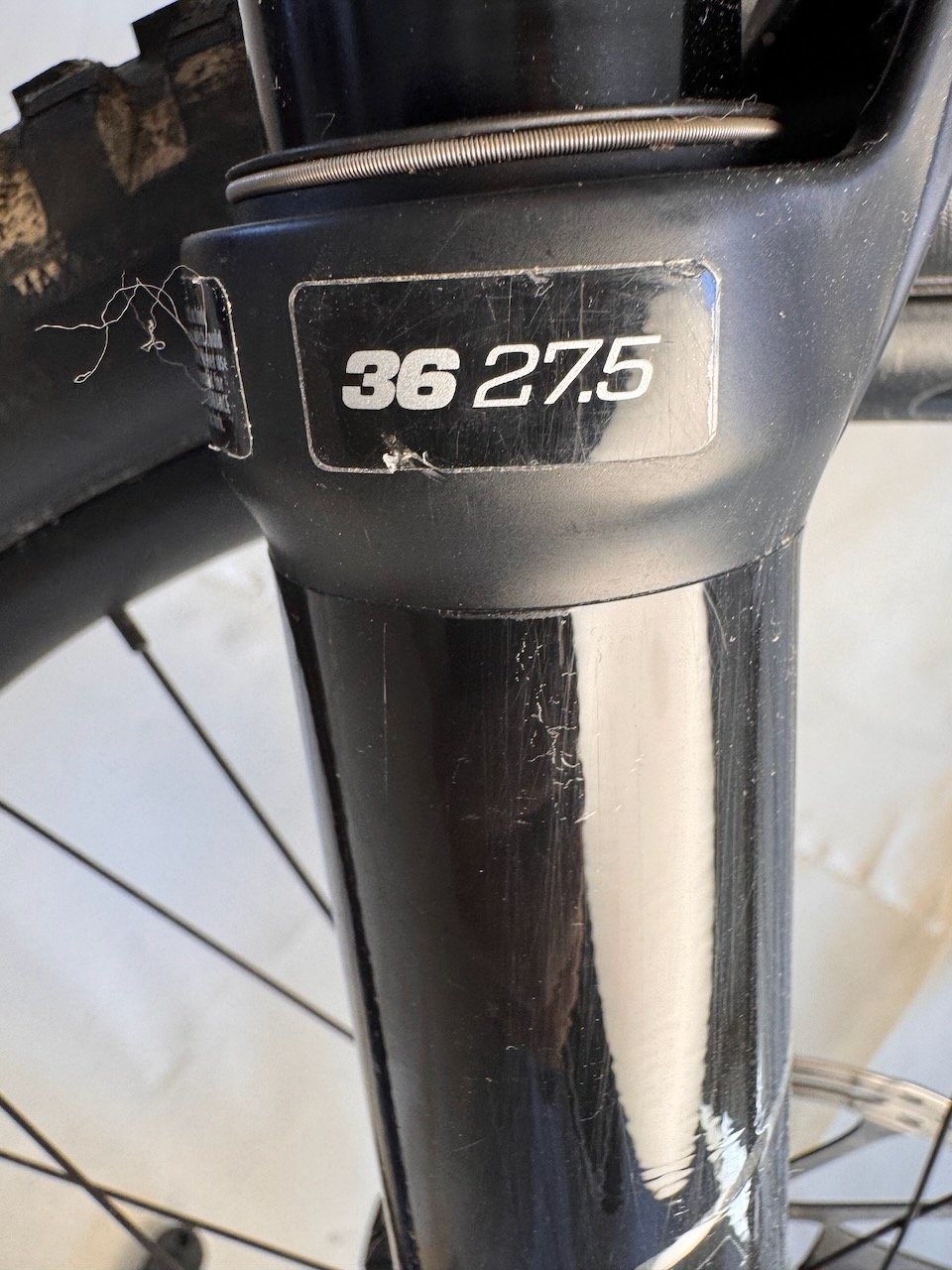 Trek Fuel XS - WTU053G0042T (15).jpeg