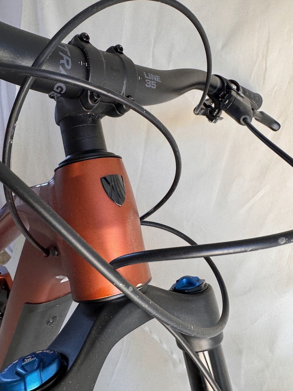 Trek Fuel S - WTU196G0193T (15).jpeg