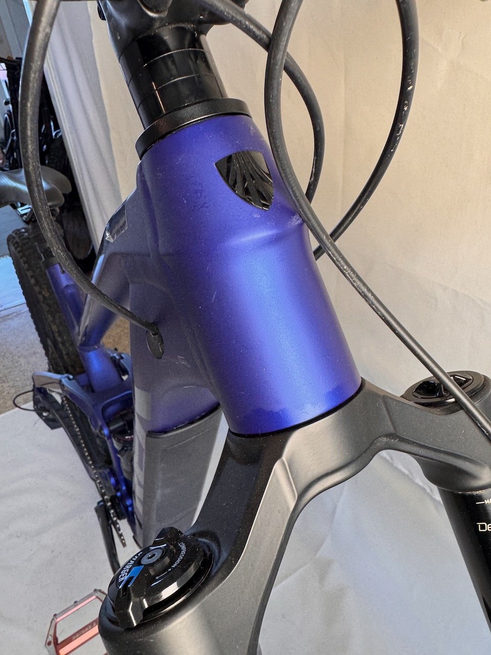 Trek Slash L - WTU259G0387T (12).jpeg