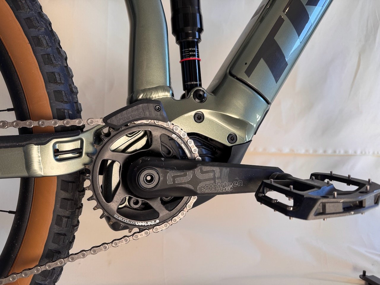 Trek Rail XL - WTU100G1045U (1).jpeg