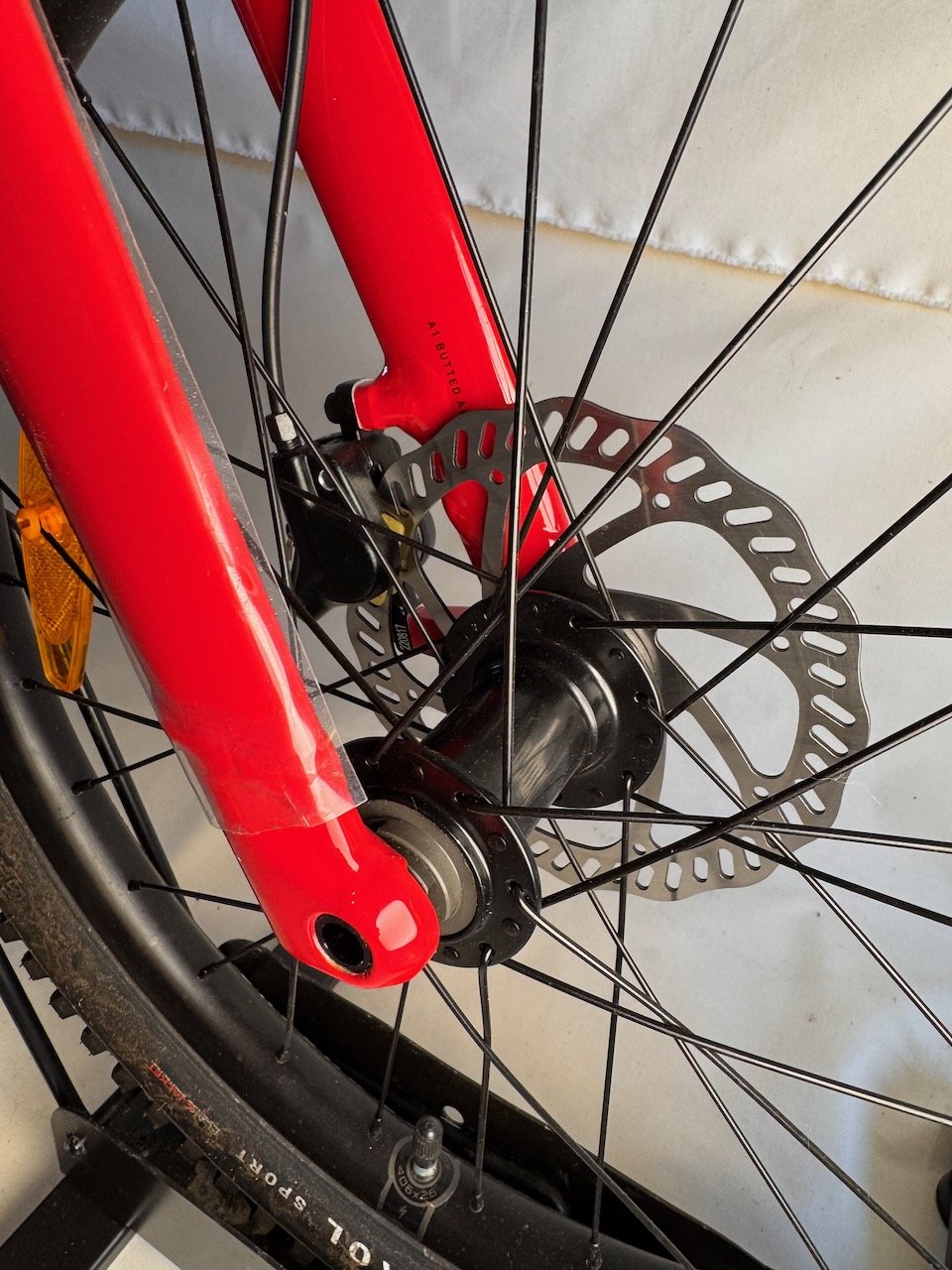 Specialized Riprock 20 Red - WSBC01112197T (9).jpeg