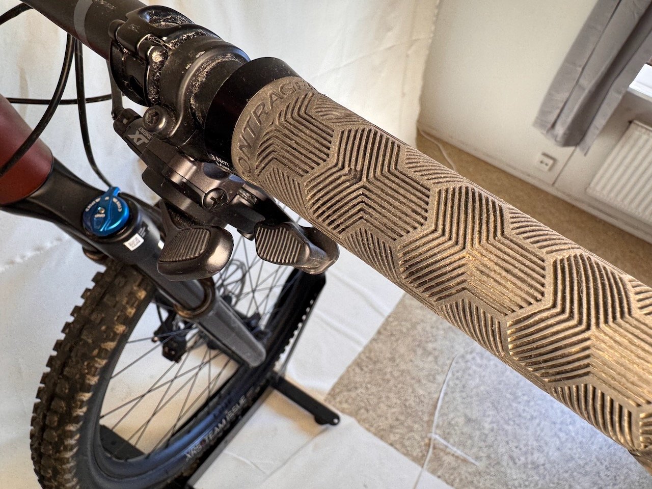 Trek Fuel XS - WTU053G0042T (11).jpeg