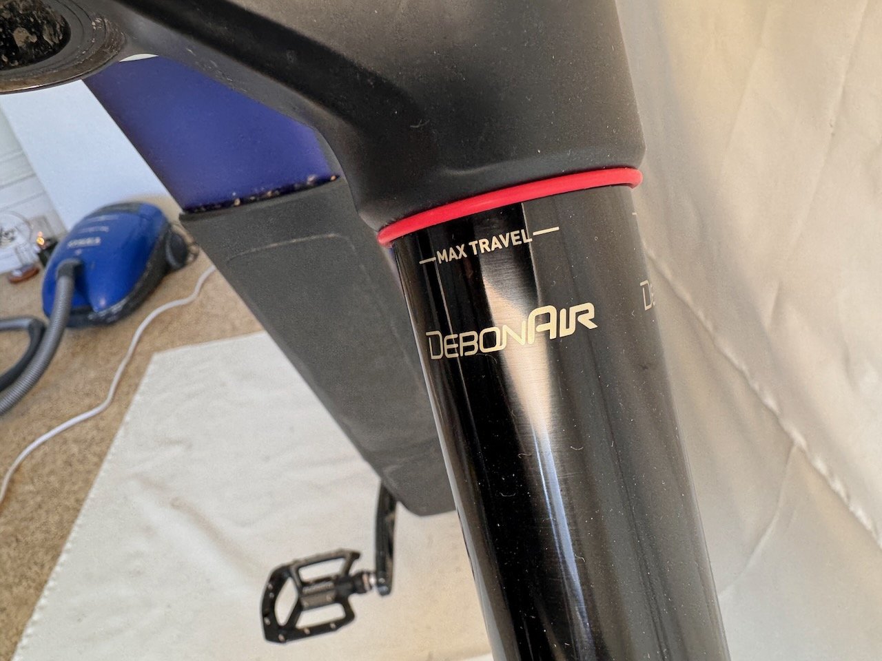 Trek Slash M - WTU214G0550T (13).jpeg