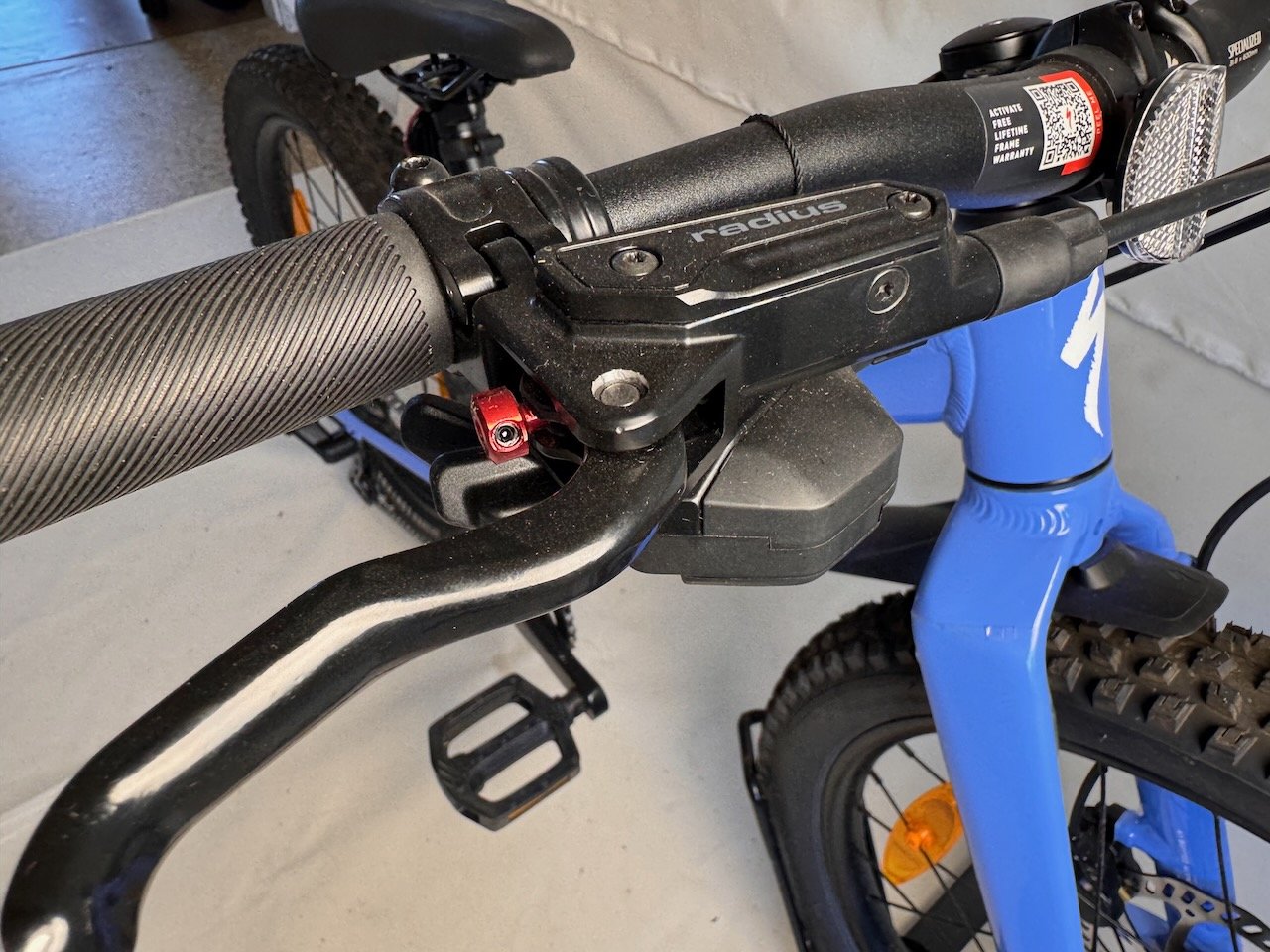 Specialized Riprock 20 Blue - WSBC022222141T (9).jpeg
