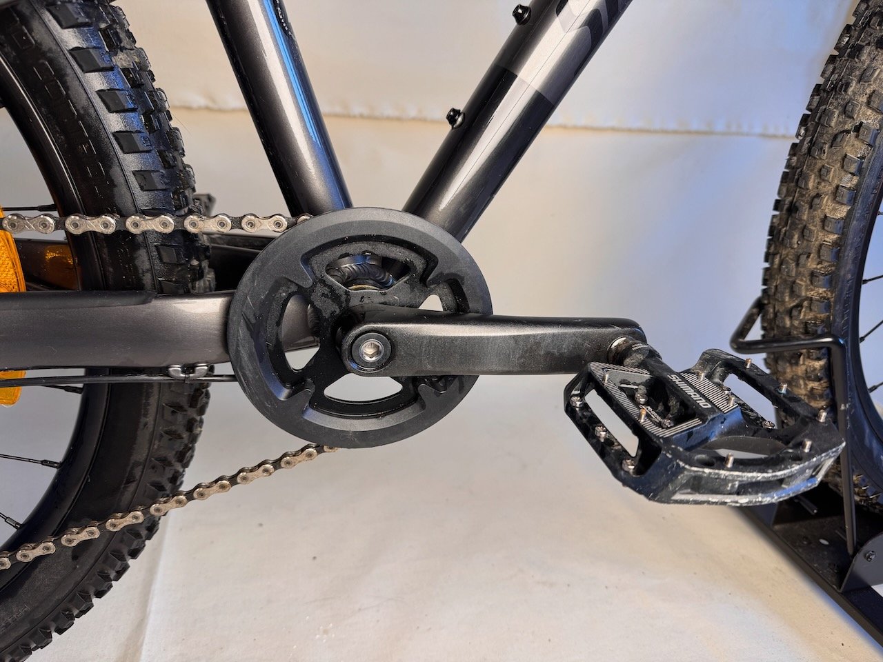 Specialized Riprock Pro 24 - WSBC011109510T (3).jpeg