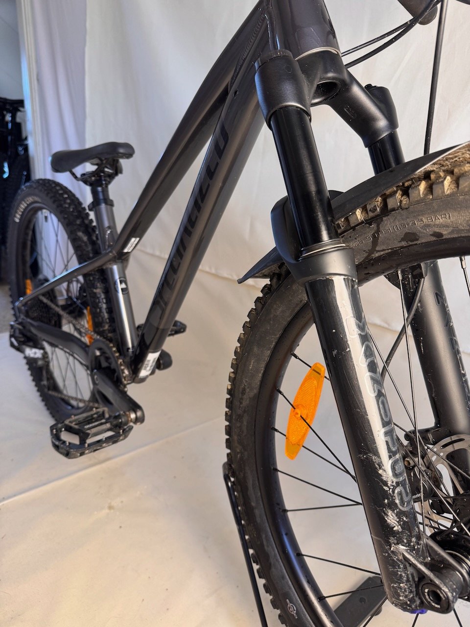 Specialized Riprock Pro 24 - WSBC011109510T (10).jpeg