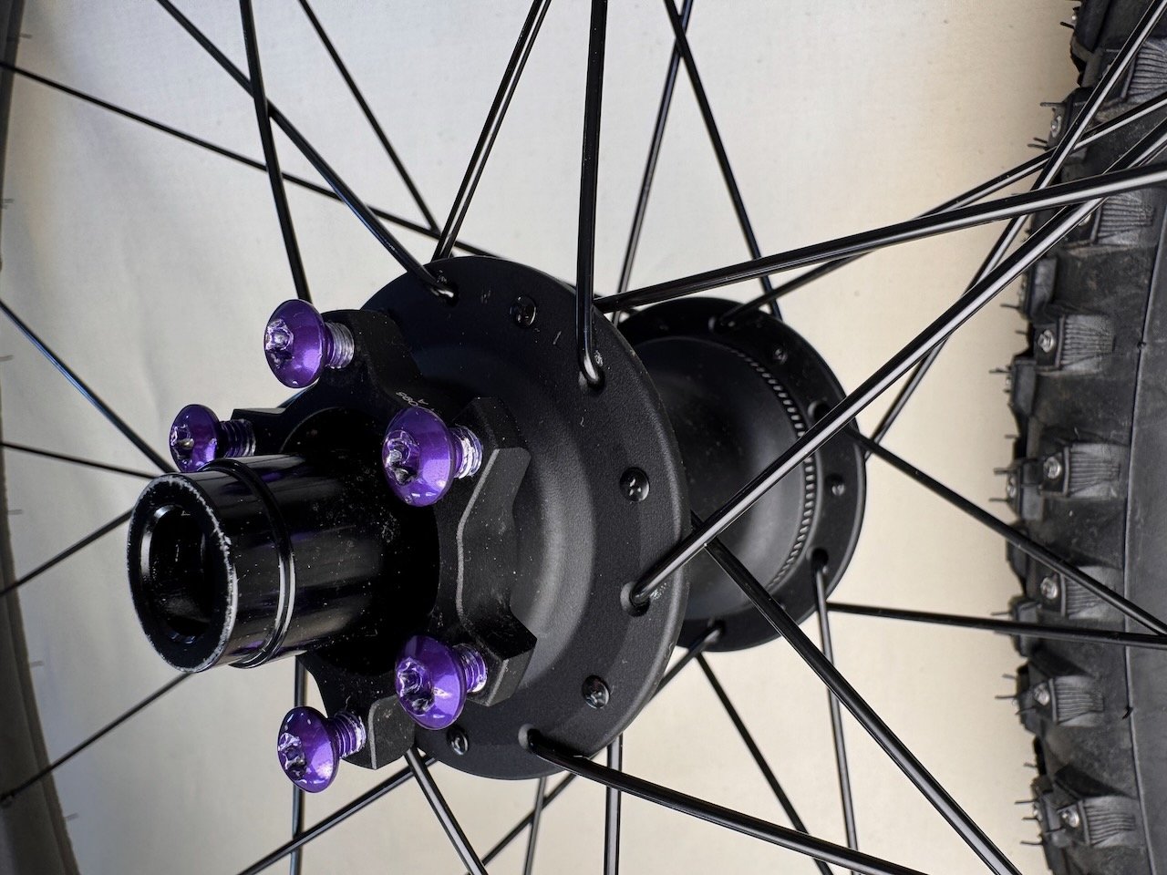 Studded Winter Tires and Rims (3).jpeg