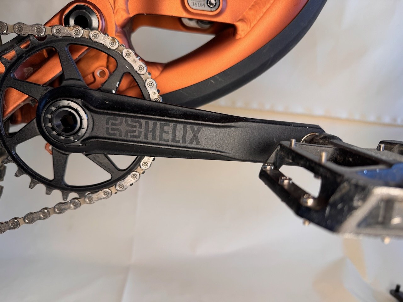 Trek Fuel S - WTU196G0193T (6).jpeg
