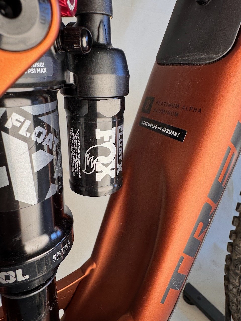 Trek Fuel XS - WTU053G0047T (6).jpeg