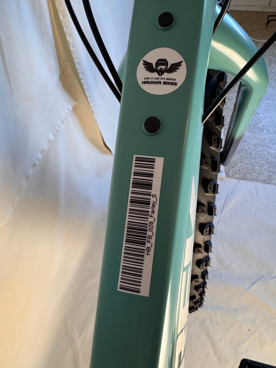 Trek Farley S - WTU044SV0091U (7).jpeg