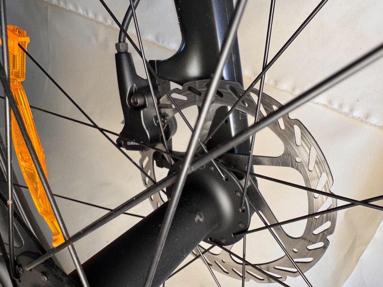 Trek Farley M - WTU093SV0117U (14).jpeg