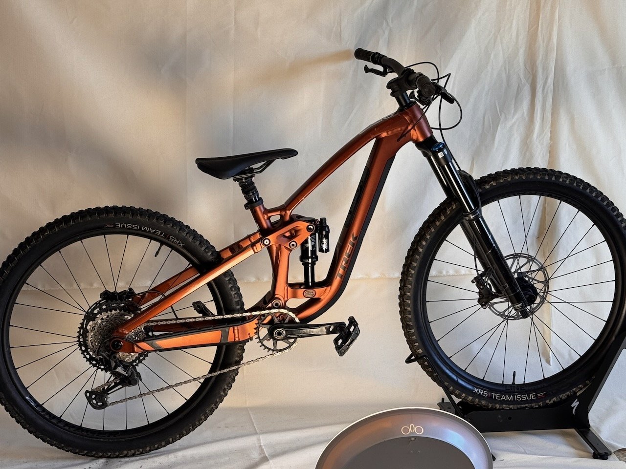 Trek Fuel XS - WTU053G0042T (1).jpeg