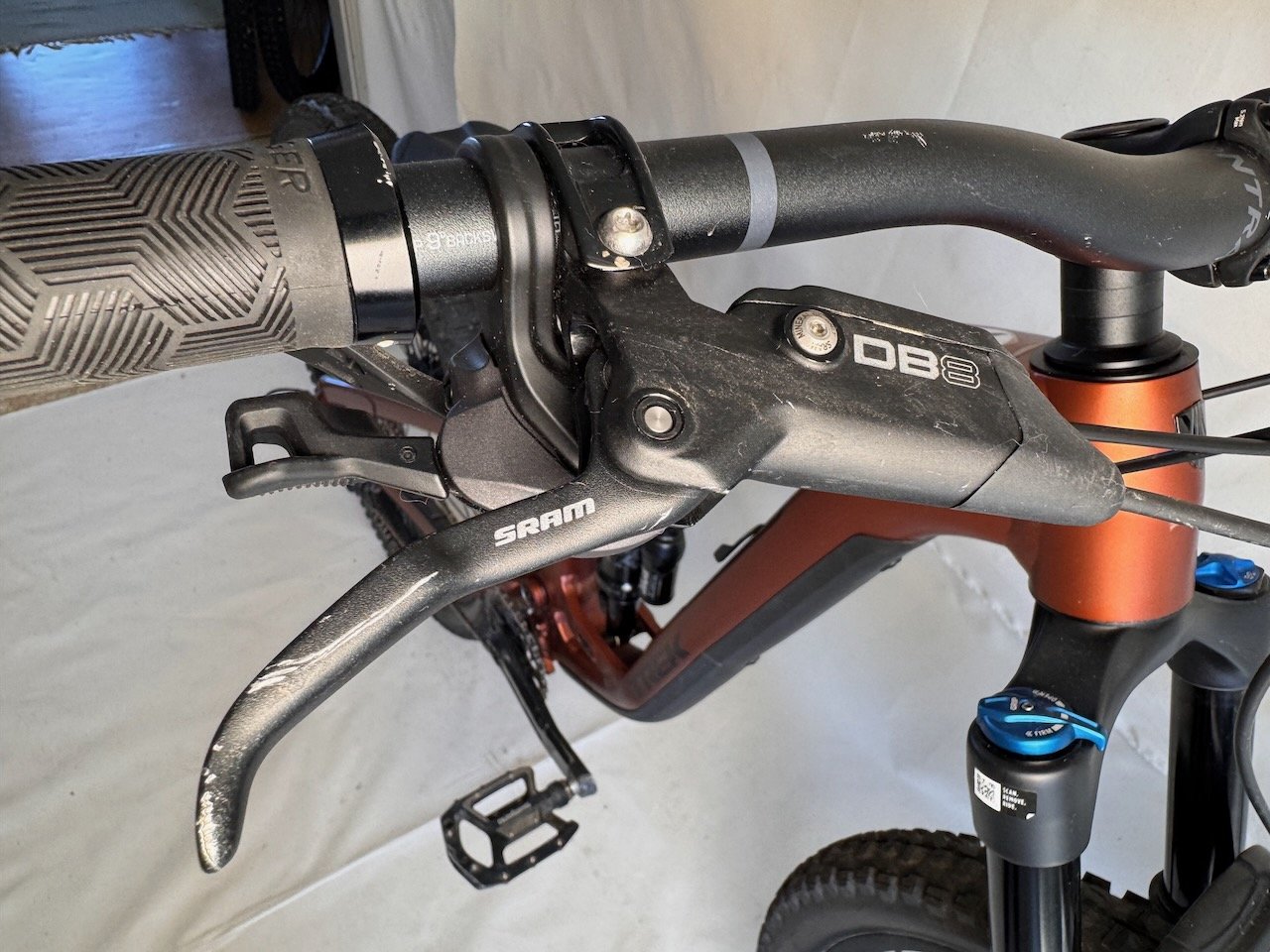 Trek Fuel XS - WTU053G0047T (11).jpeg
