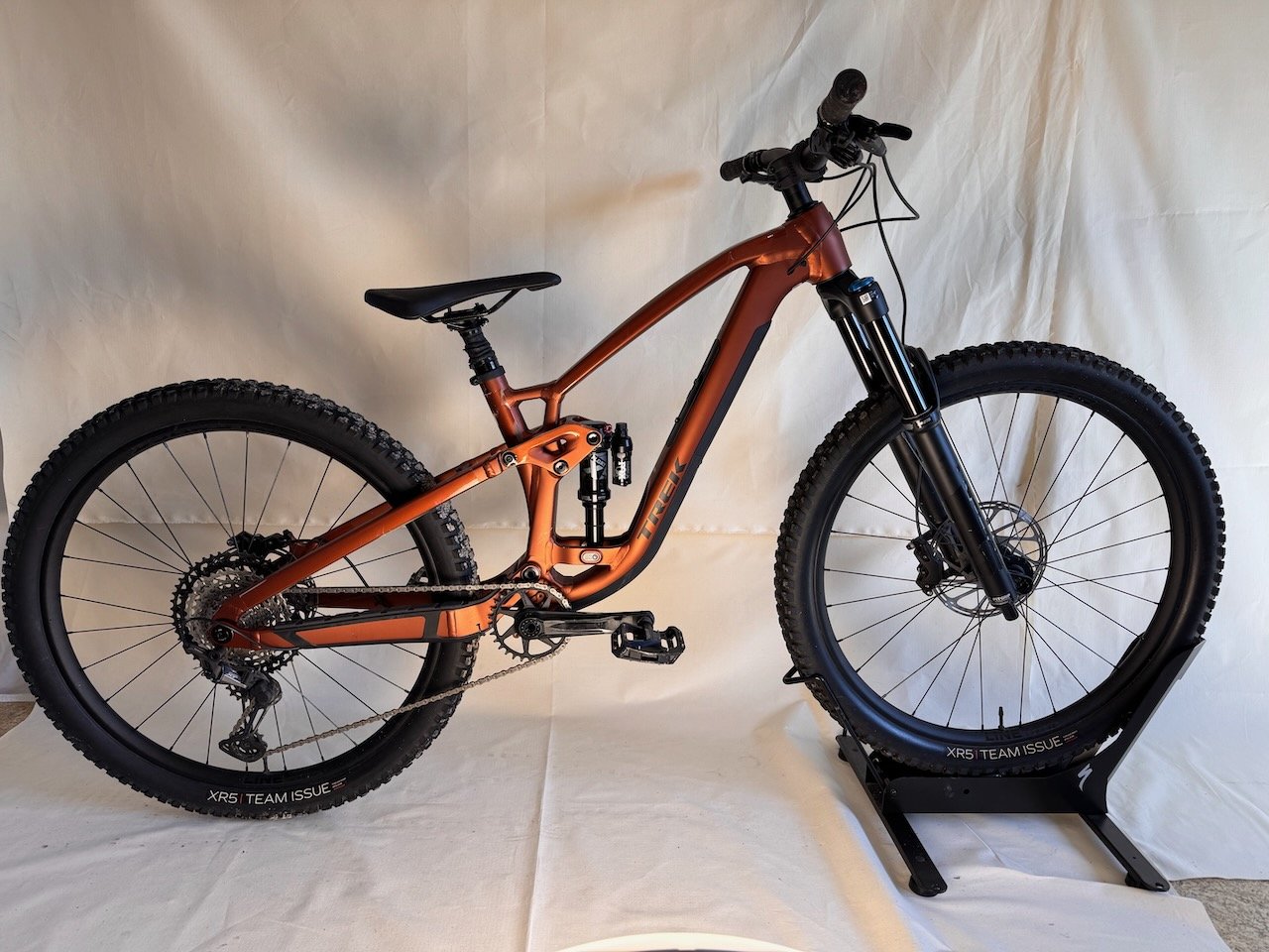 Trek Fuel S - WTU196G0178T.jpeg