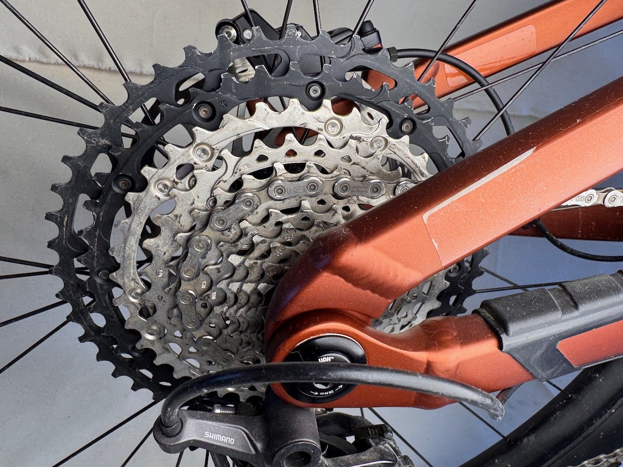 Trek Fuel S - WTU196G0178T (2).jpeg