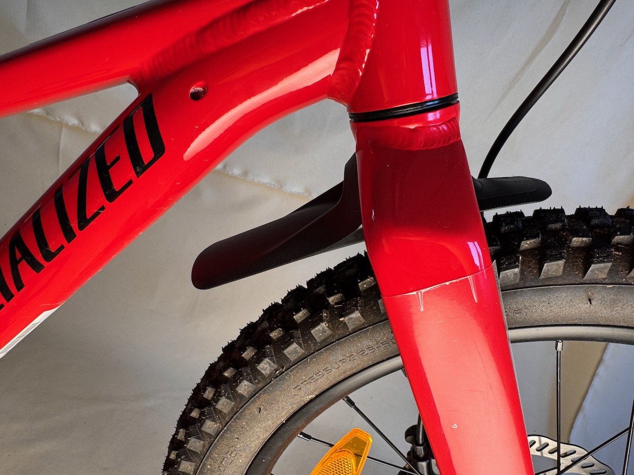 Specialized Riprock 20 Red - WSBC01112197T (14).jpeg