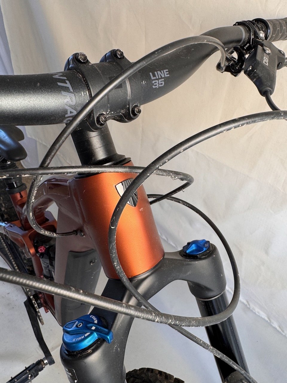 Trek Fuel XS - WTU053G0042T (13).jpeg