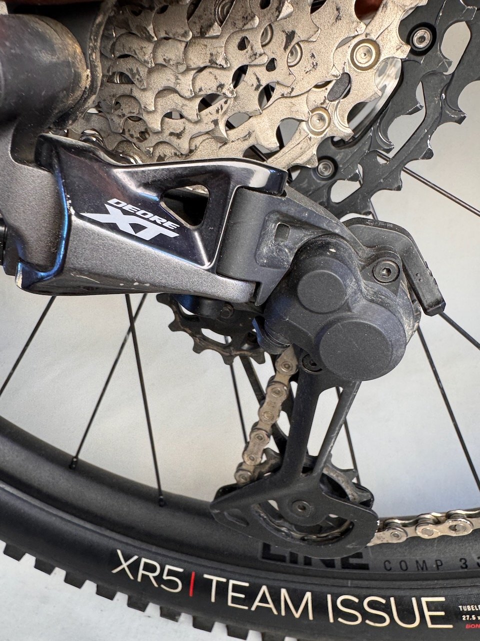 Trek Fuel S - WTU196G0193T (1).jpeg