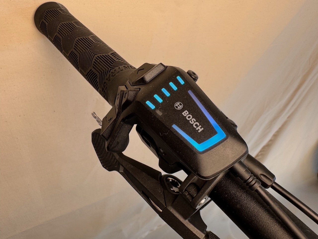 Trek Rail XL - WTU100G1045U (9).jpeg