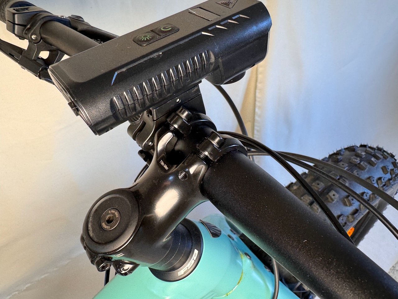 Trek Farley M - WTU107SV0351U (11).jpeg
